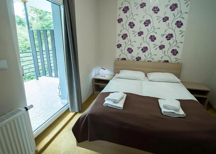 度假村 4family *resort*spa* *